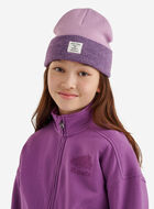 Kid Laurier Toque