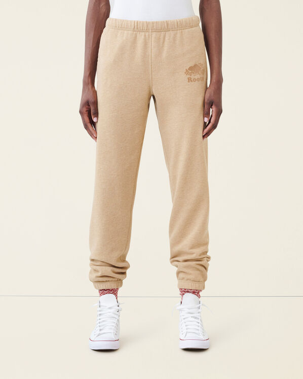 Organic Original Sweatpant