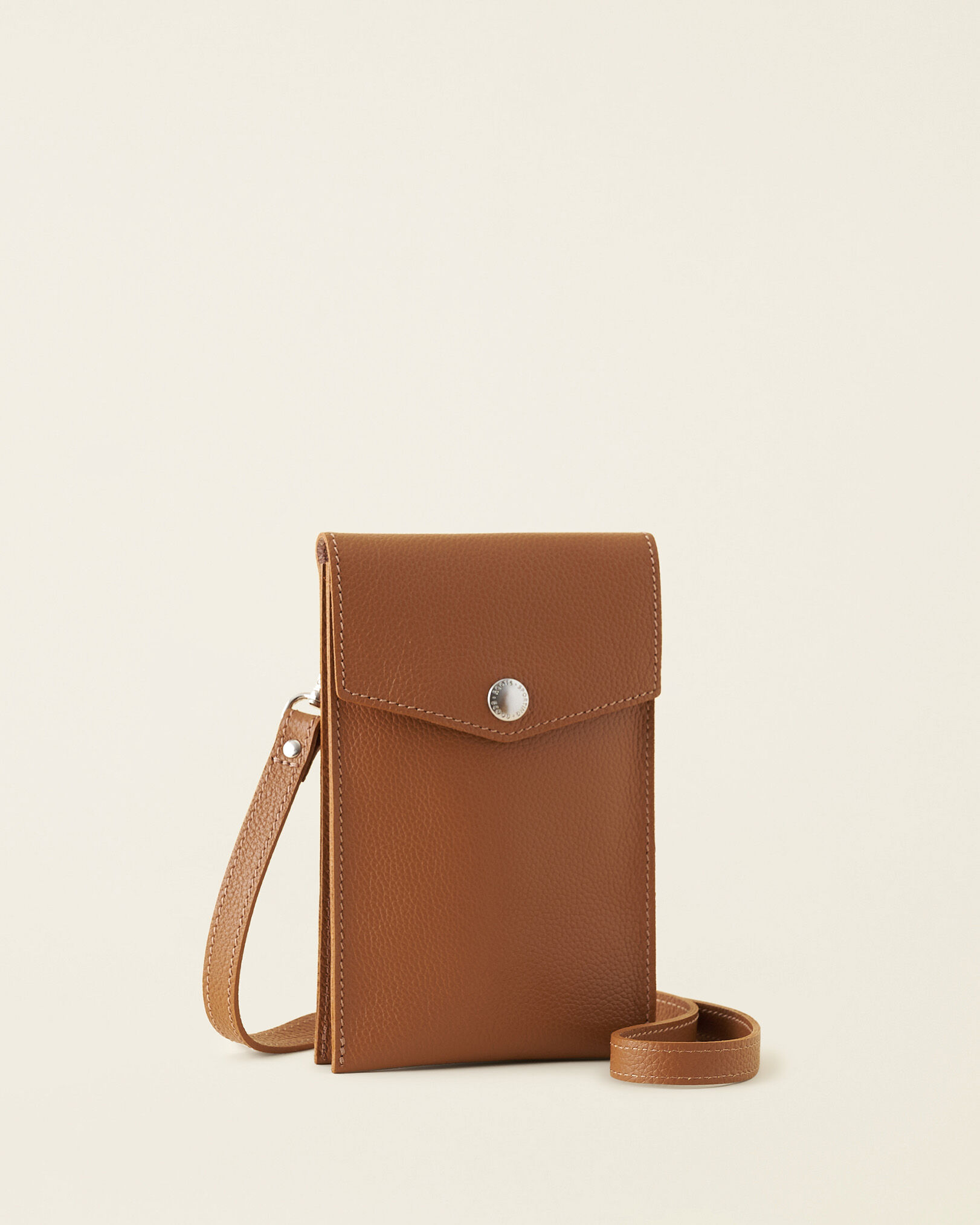 Phone bag clearance