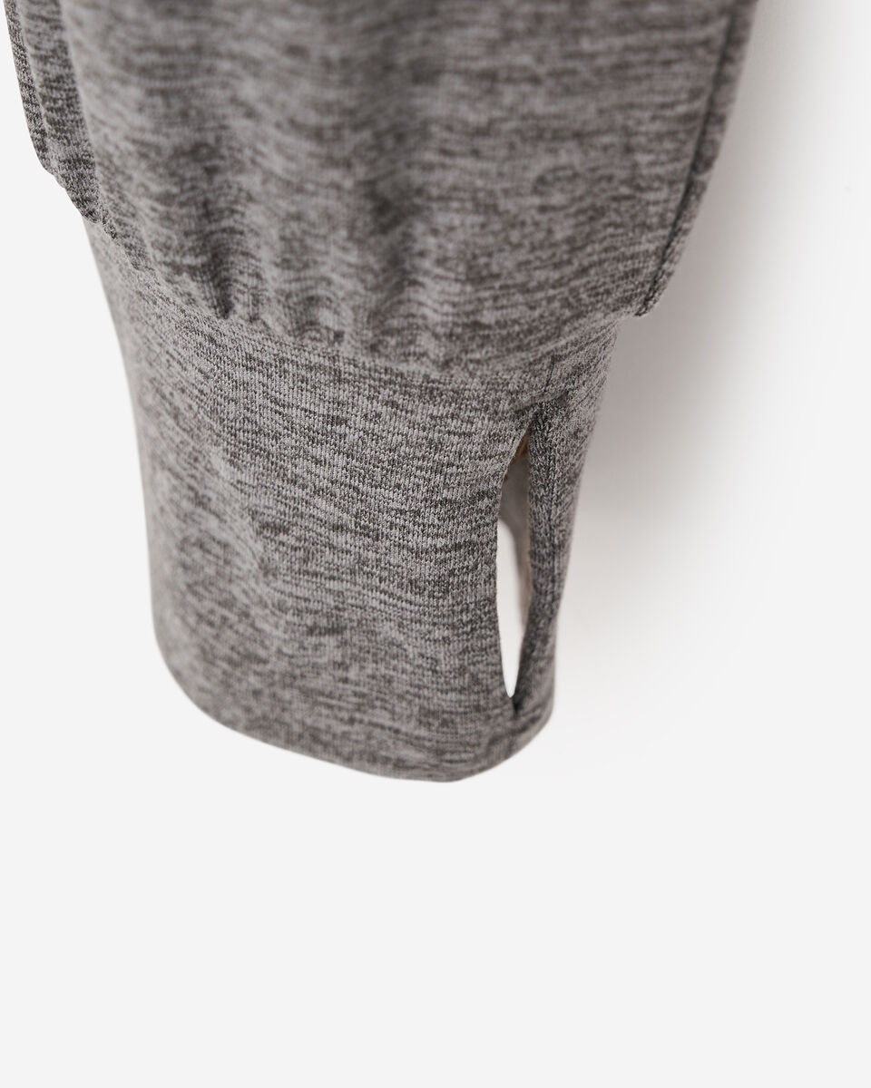 Renew Full Zip Hoodie