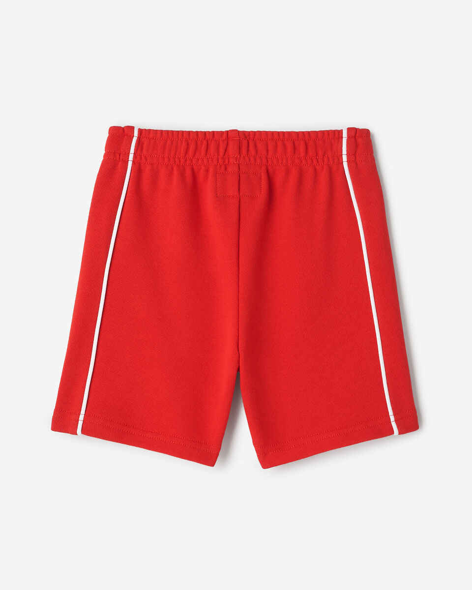 Toddler Northern Athletics Sweatshort