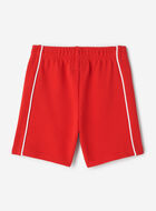 Toddler Northern Athletics Sweatshort