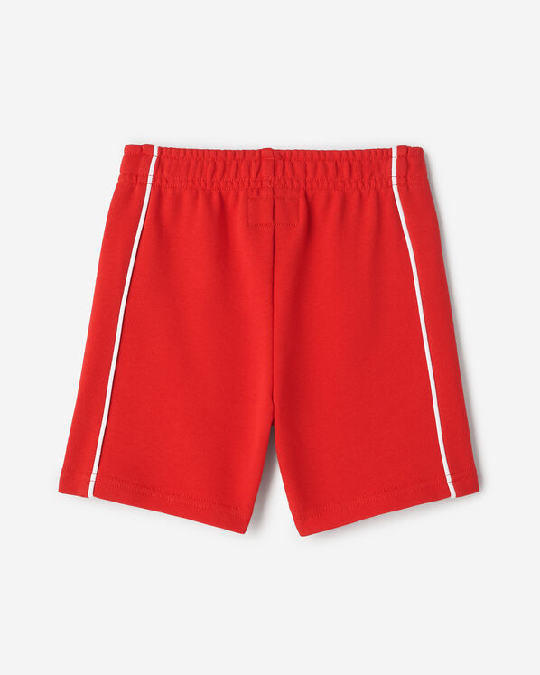 Toddler Northern Athletics Sweatshort