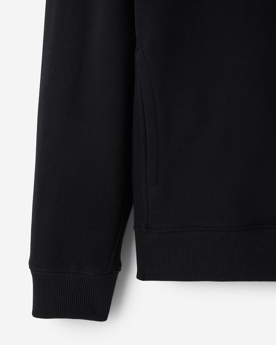 Roots Toronto Tempo Hoodie