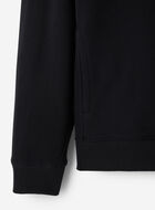 Roots Toronto Tempo Hoodie
