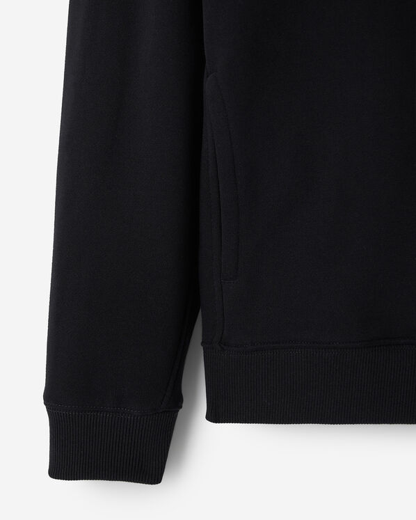 Chandail à capuchon Tempo de Toronto Roots