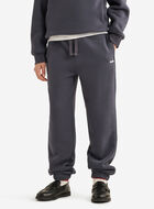Pantalon en molleton Nuage pour enfants