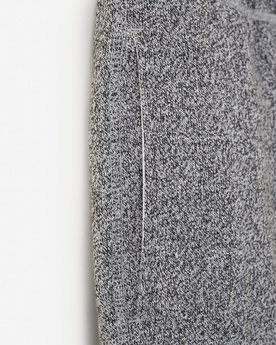 Kids Organic Original Sweatpant