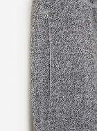 Kids Organic Original Sweatpant