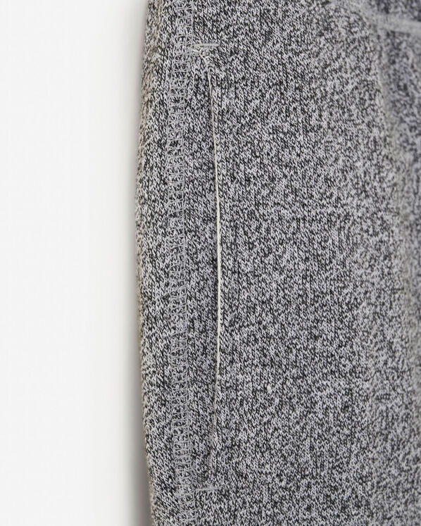 Kids Organic Original Sweatpant Kids Organic Original Sweatpant