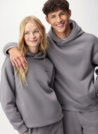 Cloud One Fit Hoodie