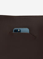 Messenger Laptop Bag Toscano