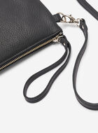 Twinsie Bag 2.0 Cloud