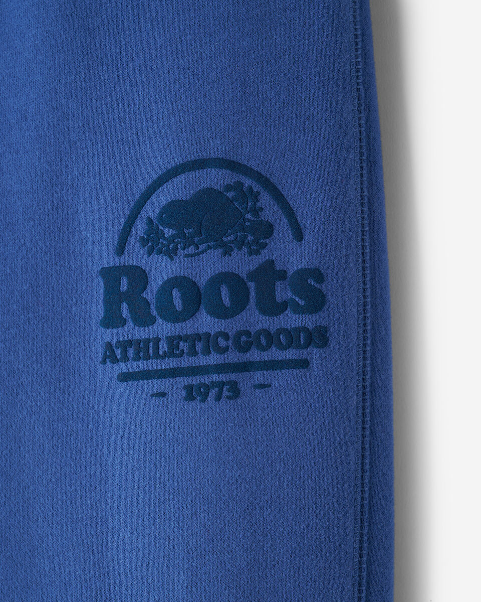 Kids Heritage Beaver Sweatpant