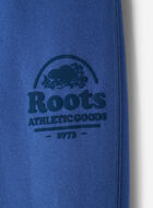 Kids Heritage Beaver Sweatpant