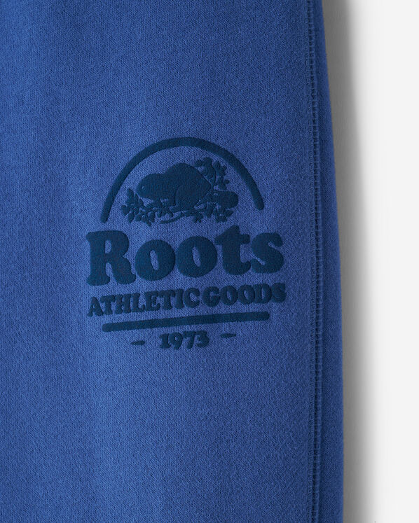 Kids Heritage Beaver Sweatpant