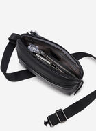 Sac-ceinture Parkside en cuir Cervino