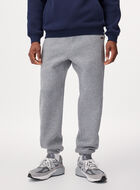 Beavermark Sweatpant