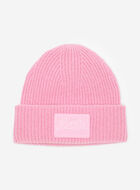 Sporting Goods Wool Toque