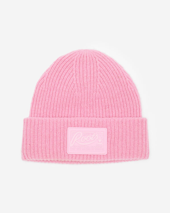 Tuque en laine Sporting Goods