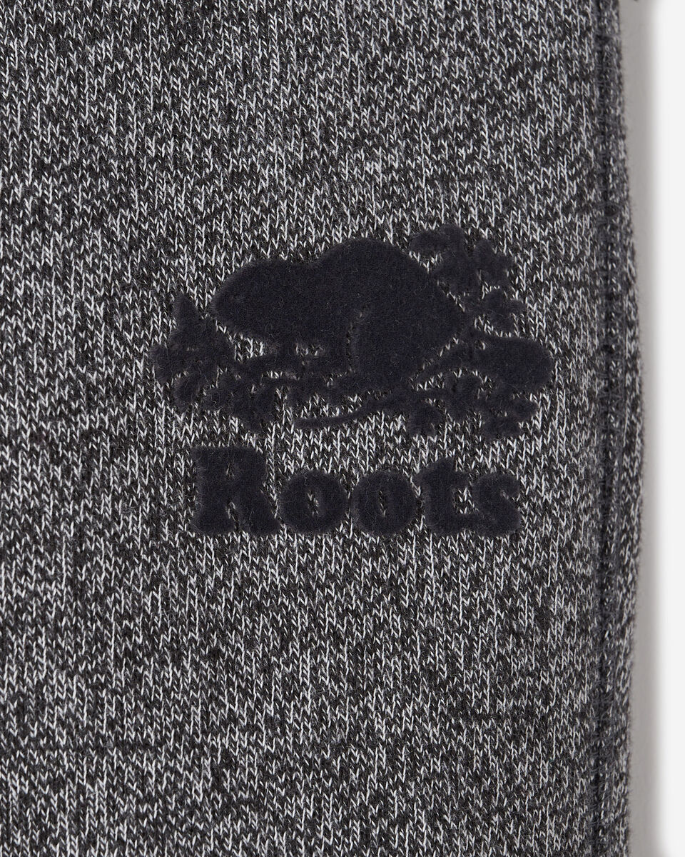 Baby Organic Original Sweatpant