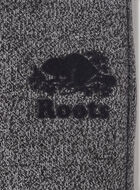 Baby Organic Original Sweatpant