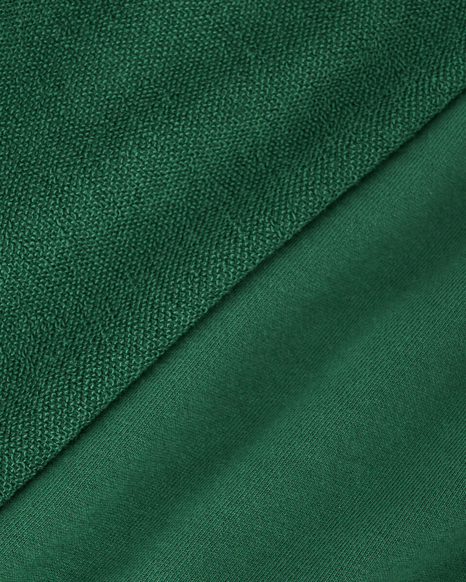 Kids Beaver Canoe Sweatshort