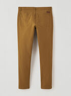 Park Slim Stretch Pant
