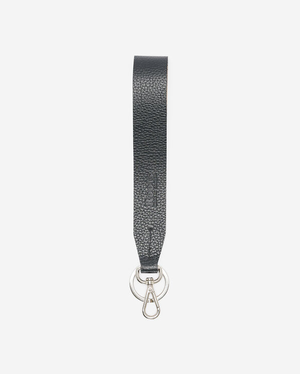 Wide Wristlet Keychain Cervino Wide Wristlet Keychain Cervino