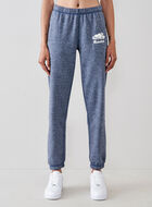 Original Sweatpant Tall