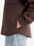 Cloud Fleece Shirt