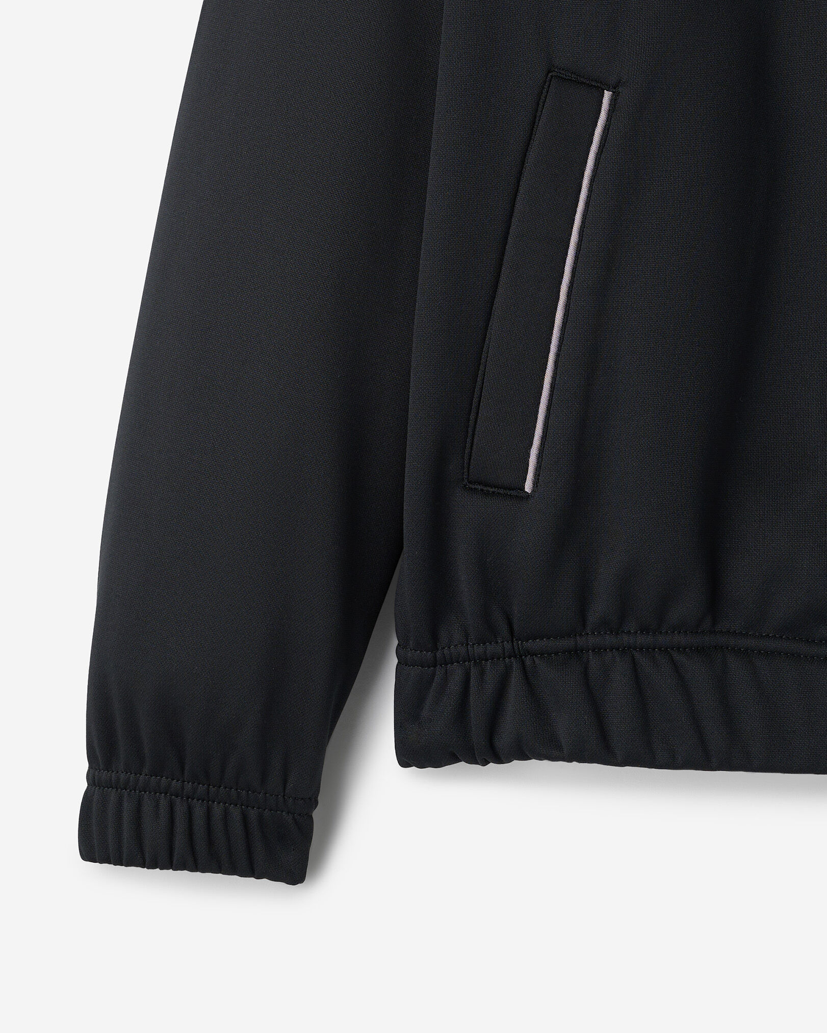Blouson d’athlétisme pour enfants
