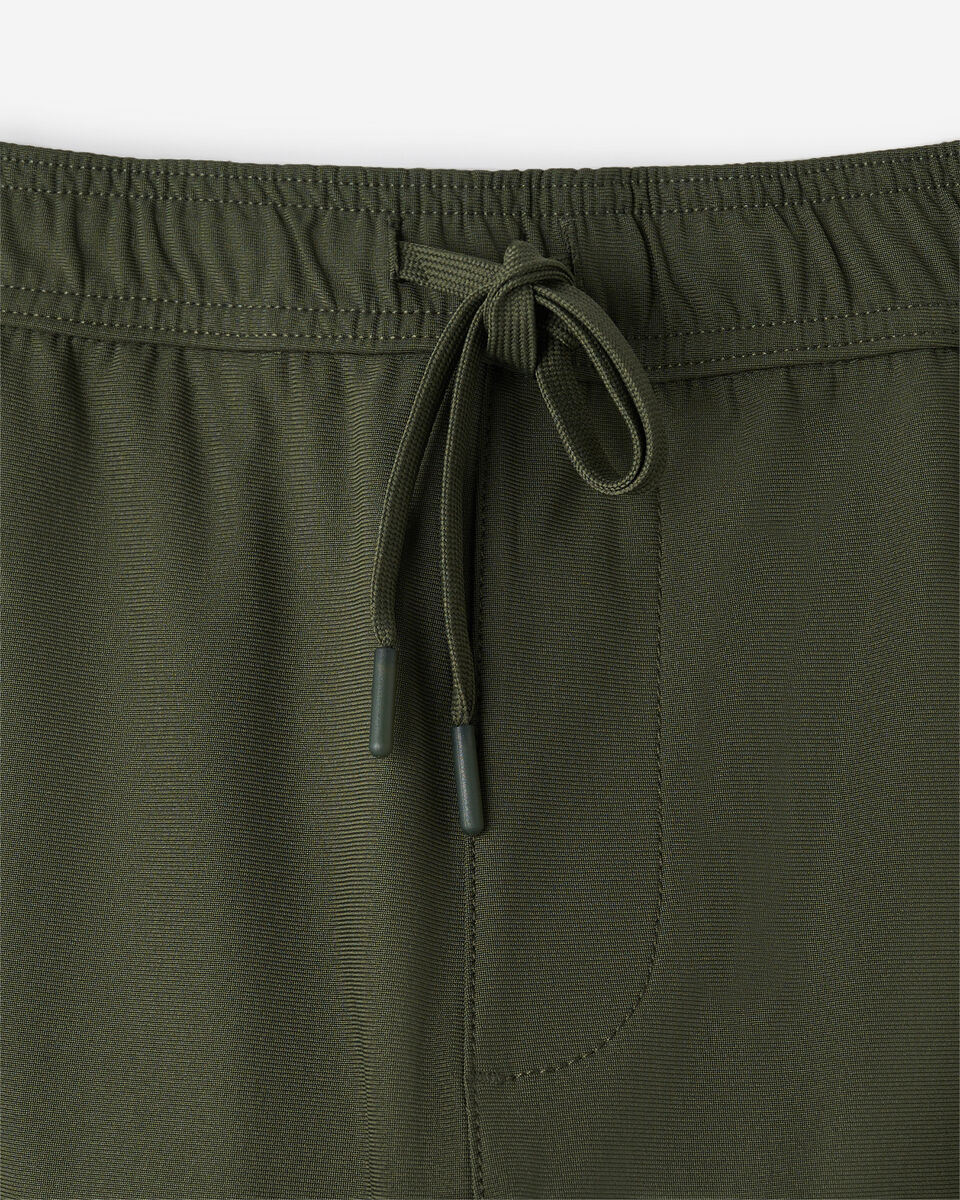 Park Tech Jogger