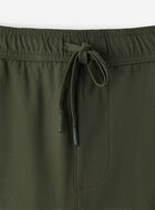 Park Tech Jogger