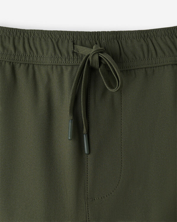 Park Tech Jogger Park Tech Jogger