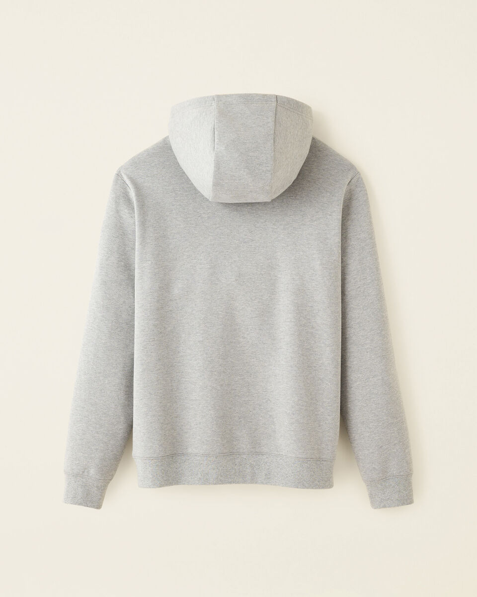Recover Kanga Hoodie