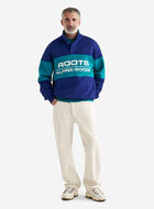 Chandail Alpine Goods