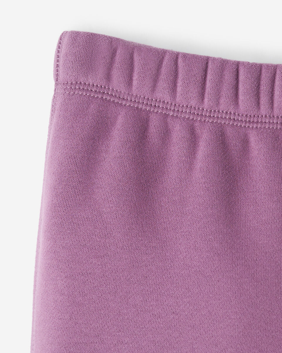 Pantalon en molleton Roots pour tout-petits