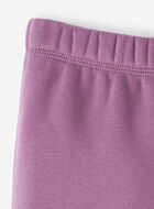 Pantalon en molleton Roots pour tout-petits