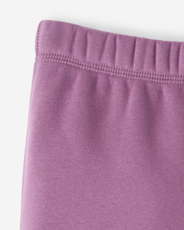 Toddler Roots Arch Sweatpant