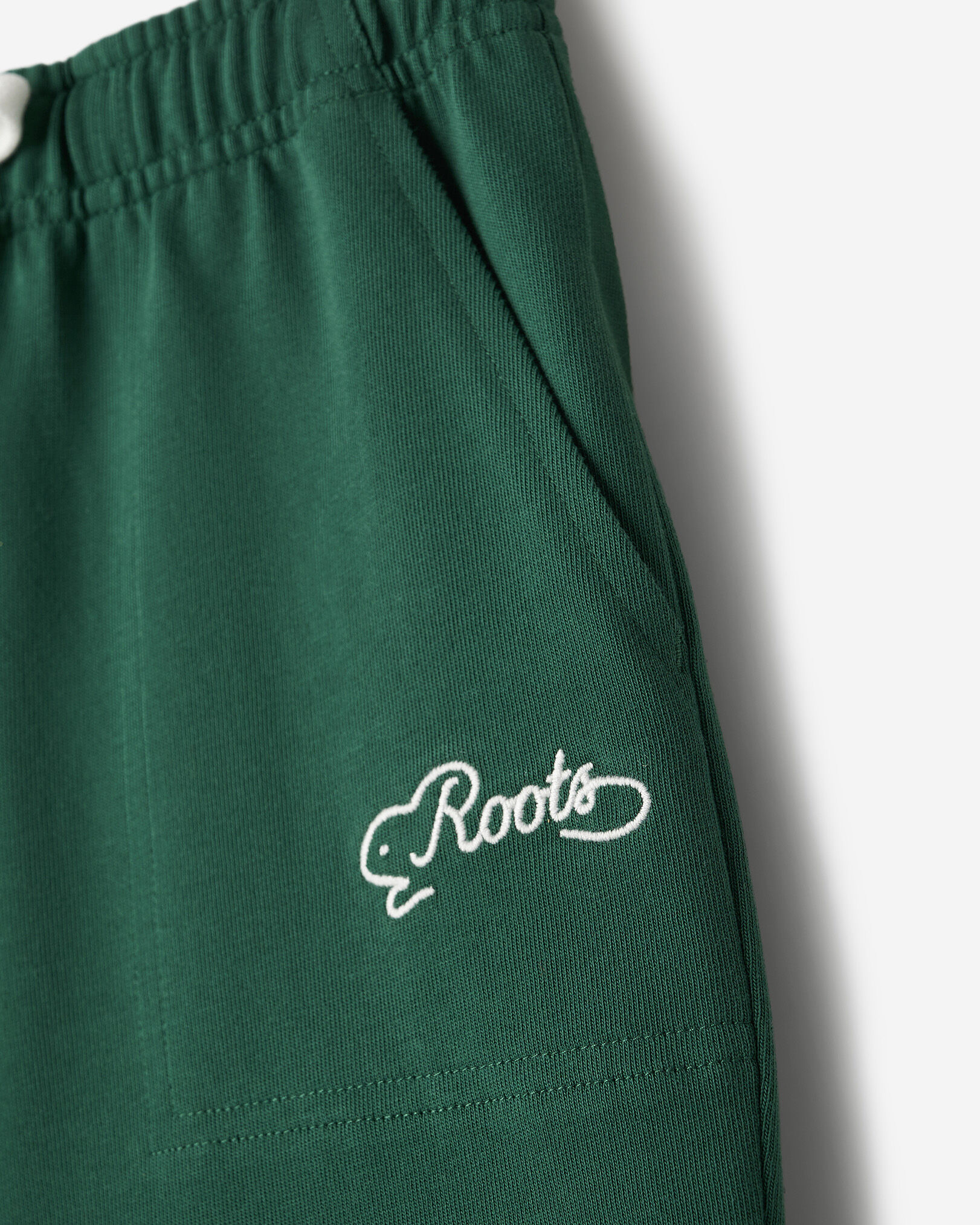 Short Club de la nature pour enfants
