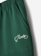 Short Club de la nature pour enfants