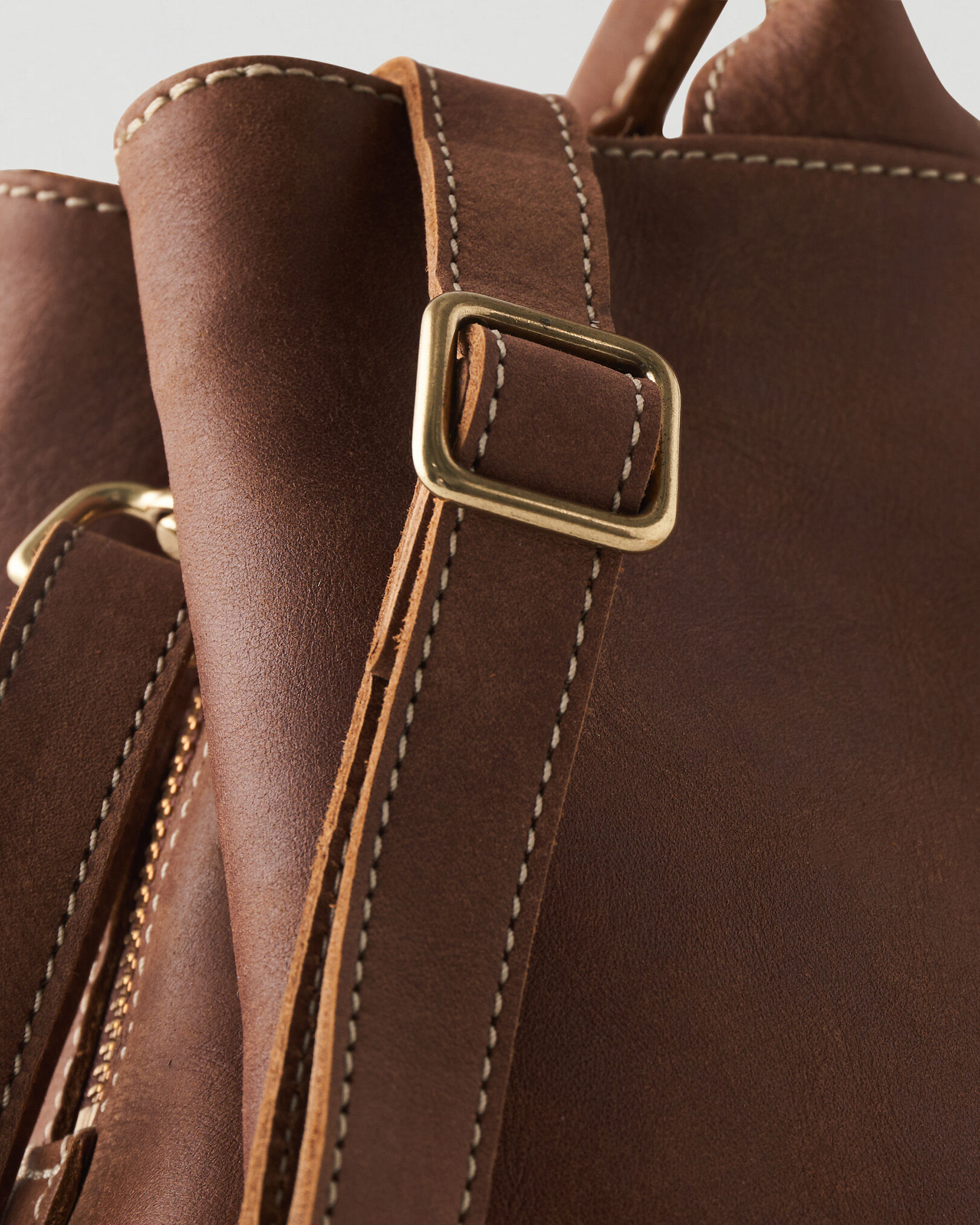 Mont royal bag roots new arrivals