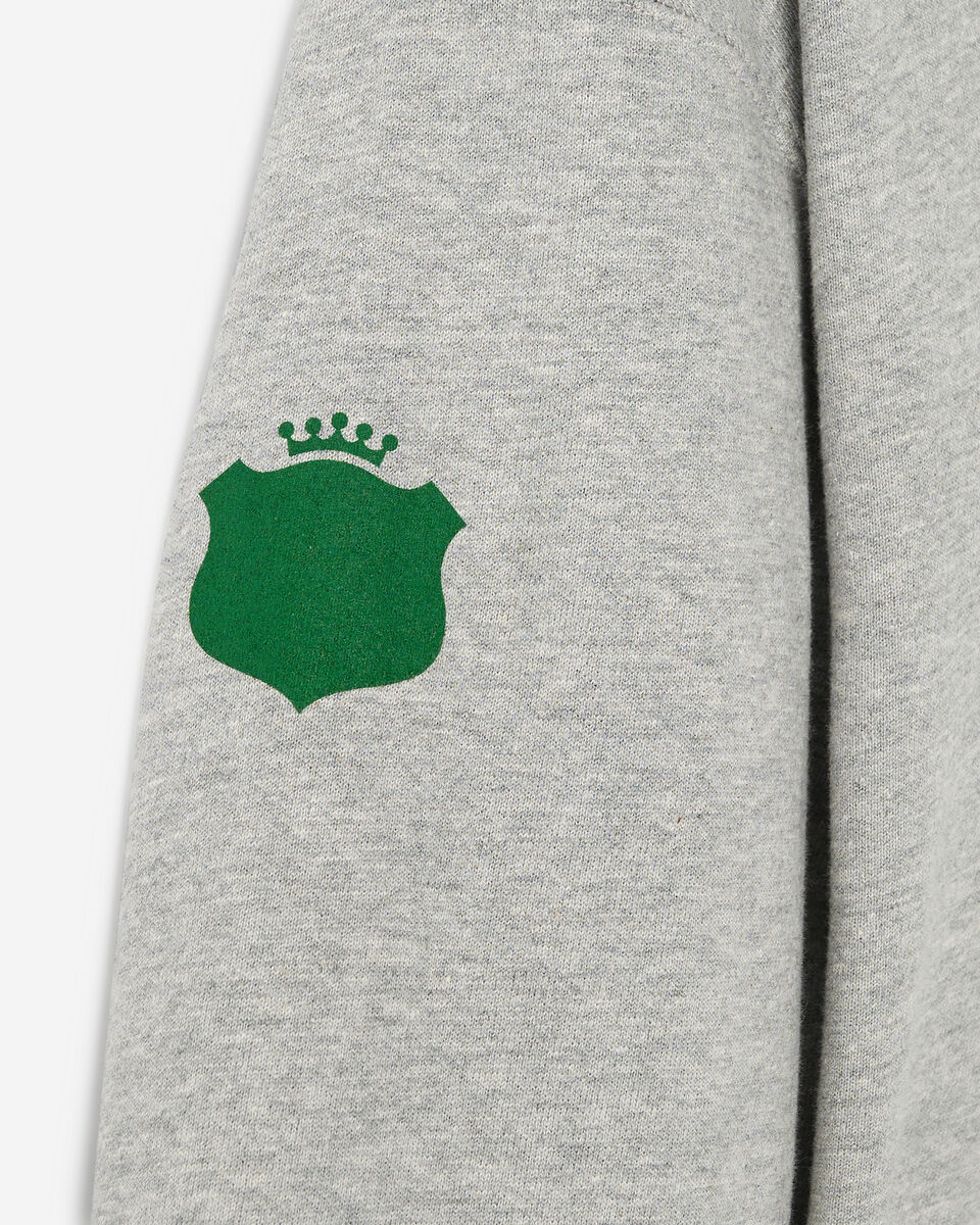 Canada Dry® X Roots Hoodie