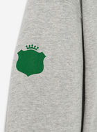 Canada Dry® X Roots Hoodie