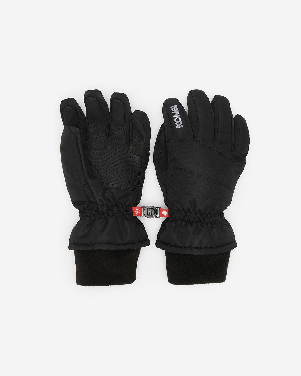 Gants Kombi Peak pour enfants