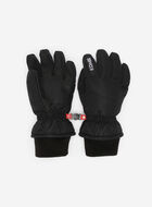 Gants Kombi Peak pour enfants