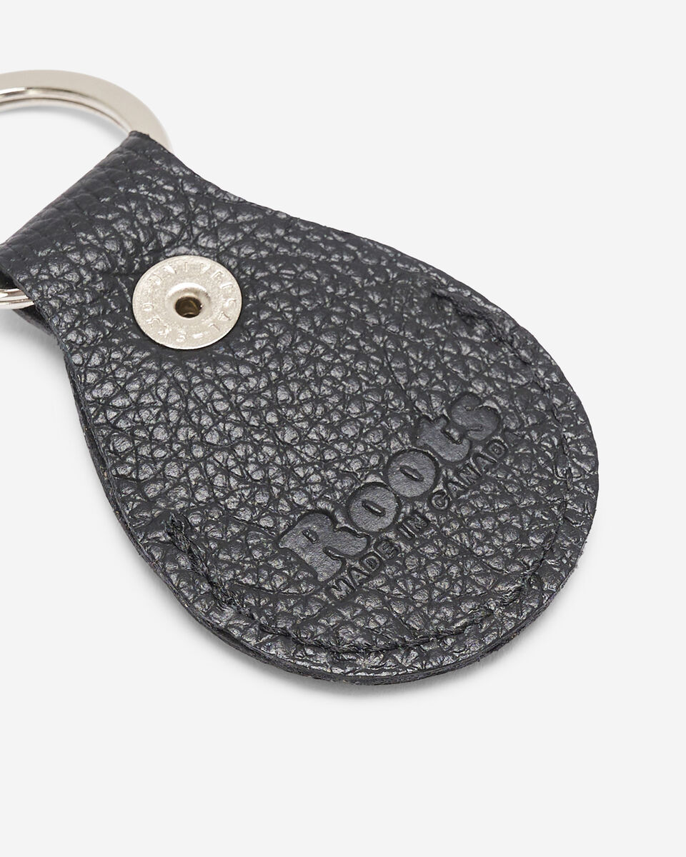Porte-clés pour AirTag de Apple