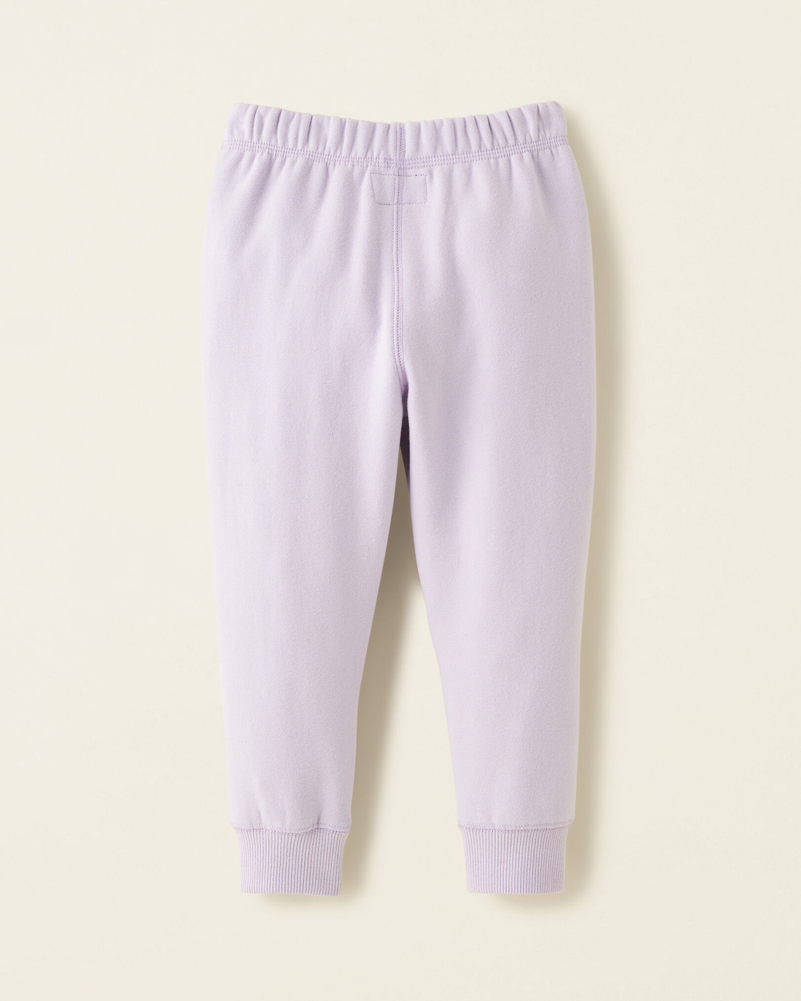 Toddler Nature Sweatpant Sweatpants Roots