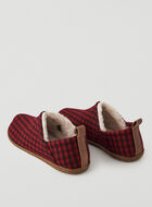 Chaussures pour homme